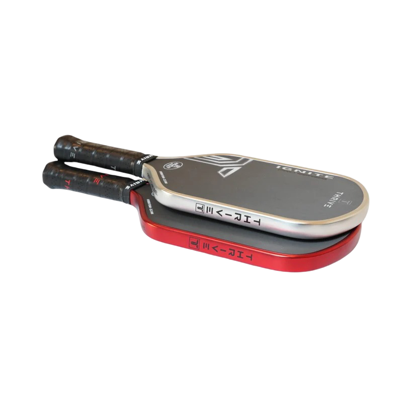 Vợt Pickleball Thrive IGNITE Foam