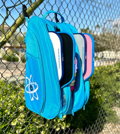 Túi Pickleball Proton