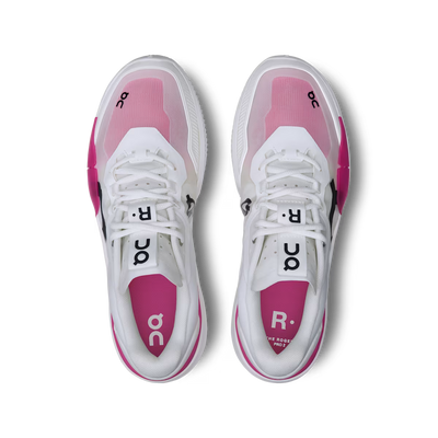 THE ROGER Pro 2 Shoes (For Men)