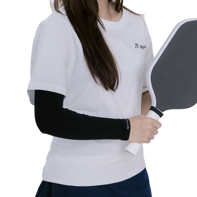 Ống tay thể thao Pickleball Spinnix Coolfit