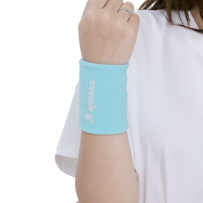 Băng bó cổ tay Pickleball Spinnix Grip
