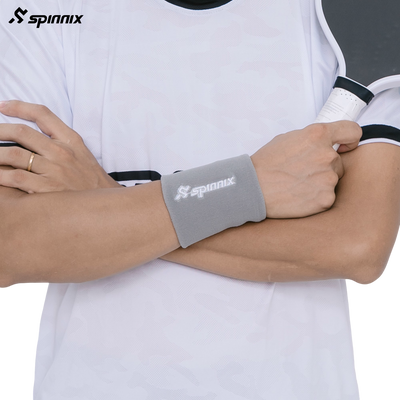 Băng bó cổ tay Pickleball Spinnix Grip