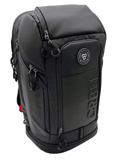Balo Pickleball CRBN Pro Team Backpack 2.0