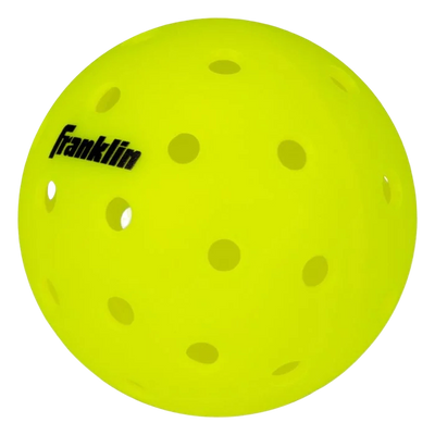 Franklin X-44™ Performance Pickleball Ball