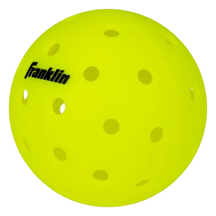 Franklin X-44™ Performance Pickleball Ball