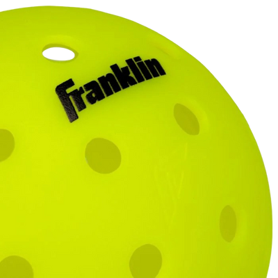 Franklin X-44™ Performance Pickleball Ball