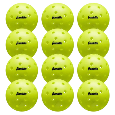 Franklin X-44™ Performance Pickleball Ball