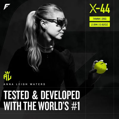 Franklin X-44™ Performance Pickleball Ball