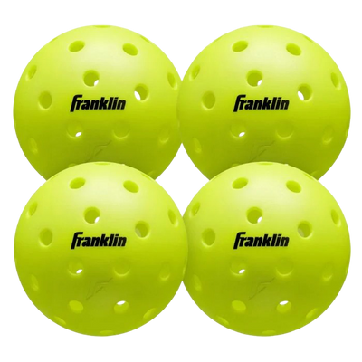 Franklin X-44™ Performance Pickleball Ball