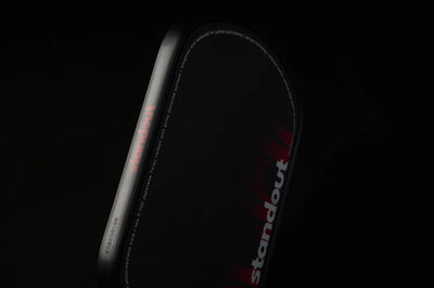 Vợt Pickleball Standout RC2
