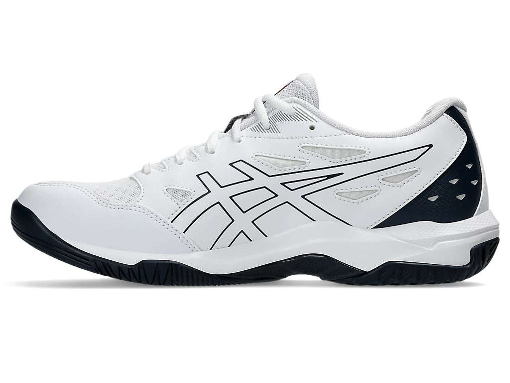 Giày Pickleball Asics Gel - Rocket 11 (Cho Nam)