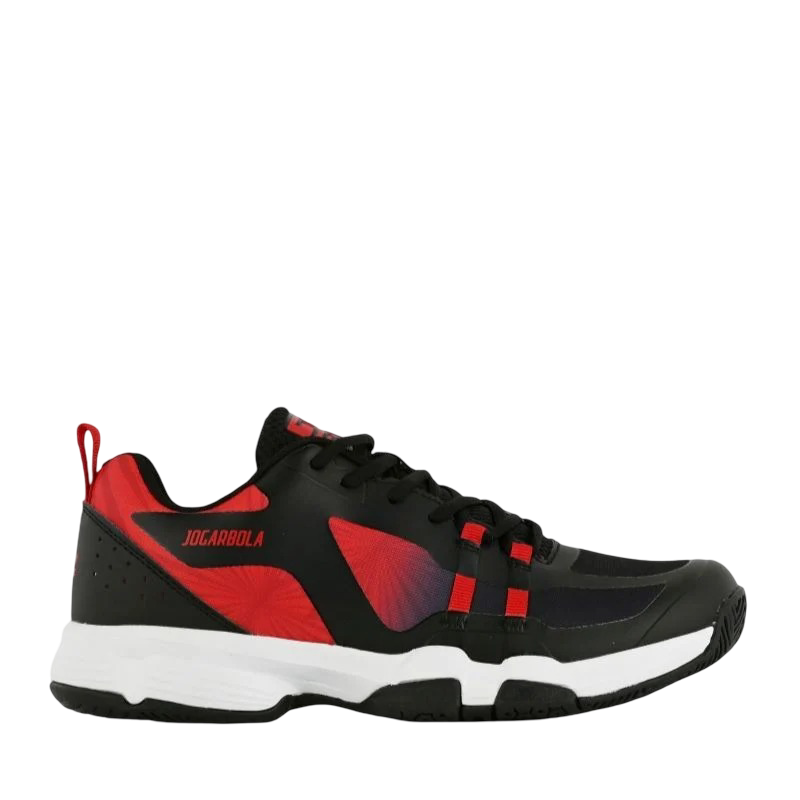 Giày Pickleball Jogarbola JG-220822