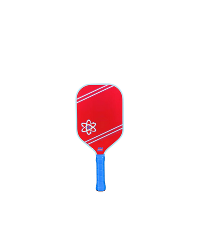 Vợt Pickleball Proton Series 1 - Player Model