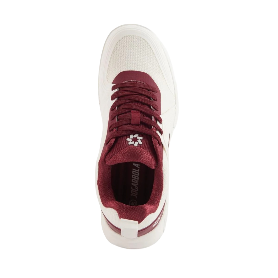 Giày Pickleball Jogarbola Vortex
