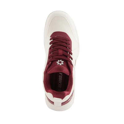 Giày Pickleball Jogarbola Vortex