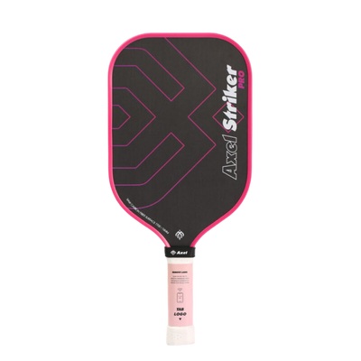 Pickleball Axel Striker Pro 16mm racket