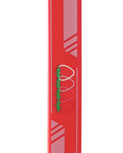 Pickleball Paddle 11Six24 Hurache-X Power 2 | Strawberry Edition