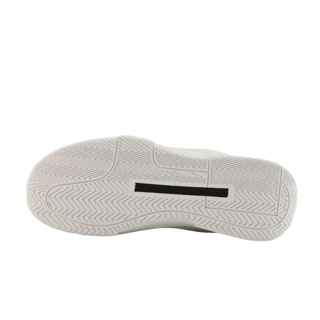 Giày Pickleball Jogarbola Vortex