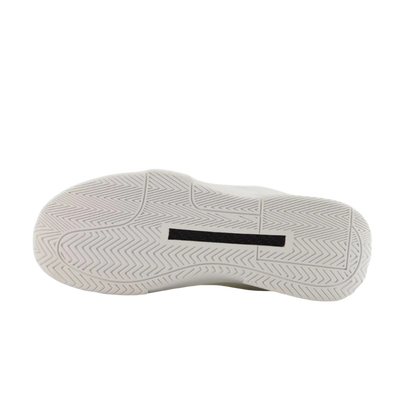 Giày Pickleball Jogarbola Vortex