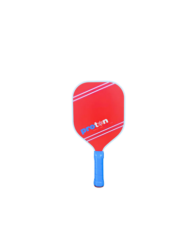 Vợt Pickleball Proton Series 1 - Player Model