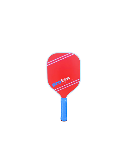 Vợt Pickleball Proton Series 1 - Type A - Player Model