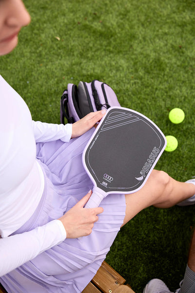 Vợt Pickleball 11Six24 Pegasus Power 2