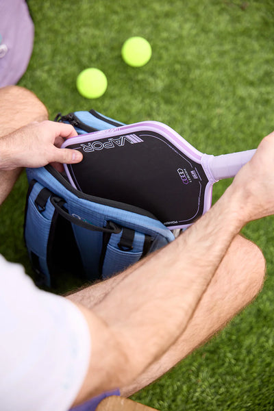 Vợt Pickleball 11Six24 Vapor Power 2