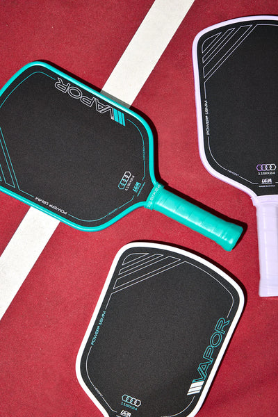 Vợt Pickleball 11Six24 Vapor Power 2