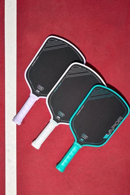 11Six24 Vapor Power 2 Pickleball Paddle