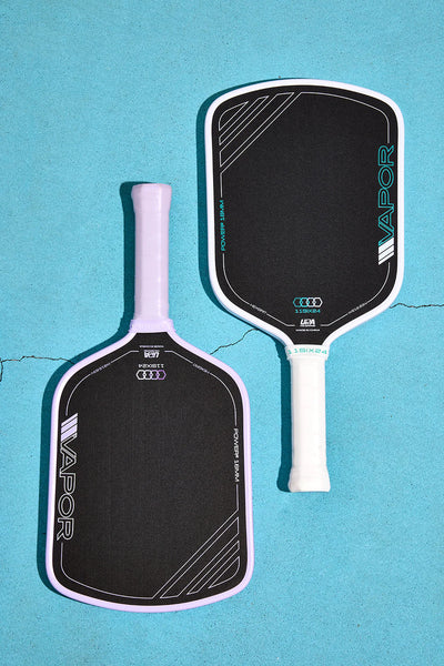Vợt Pickleball 11Six24 Vapor Power 2