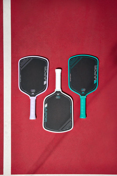 Vợt Pickleball 11Six24 Vapor Power 2