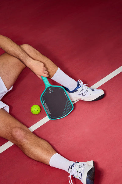 Vợt Pickleball 11Six24 Pegasus Power 2
