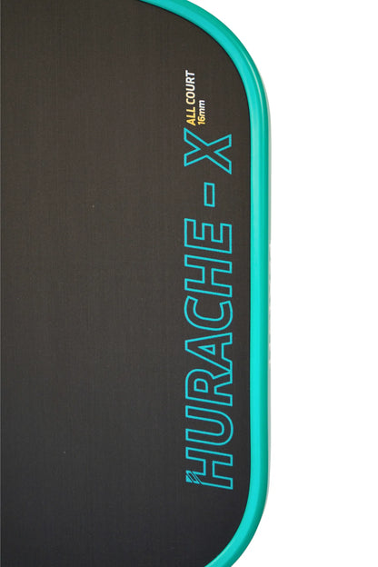 Vatic Pro Pickleball Racket - Alchemy