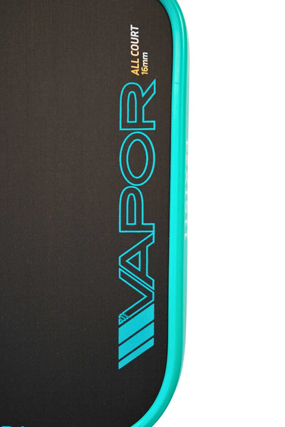 Vợt Pickleball 11Six24 Vapor All Court
