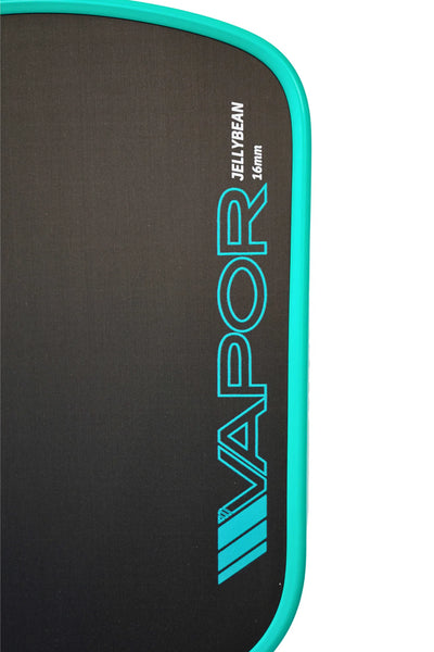 Vợt Pickleball 11Six24 Vapor Jelly Bean