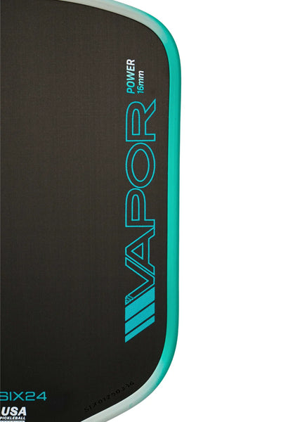 Vợt Pickleball 11Six24 Vapor Power