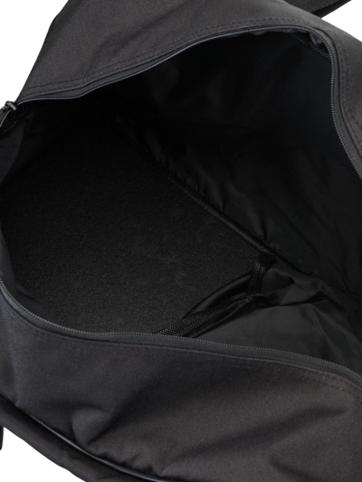 Túi xách Pickleball Wilson Blade V9 Super Tour Duffle