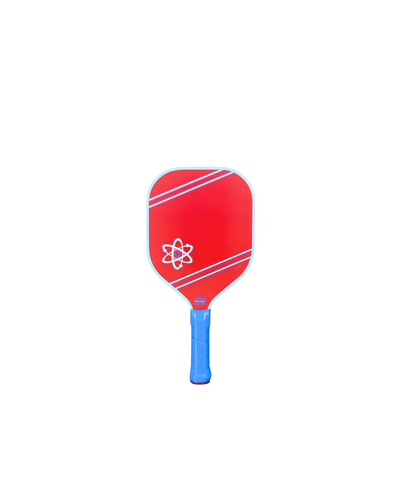 Vợt Pickleball Proton Series 1 - Player Model