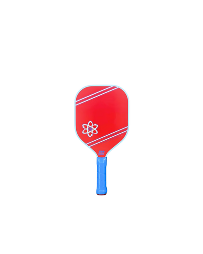 Vợt Pickleball Proton Series 1 - Type A - Player Model