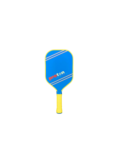 Vợt Pickleball Proton Series 1 - Player Model