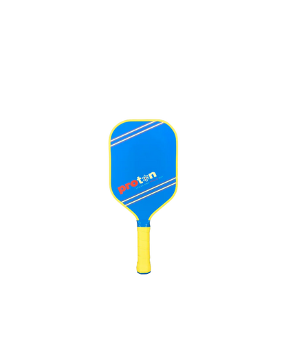 Vợt Pickleball Proton Series 1 - Type A - Player Model