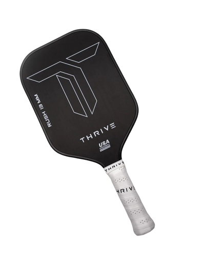 Pickleball Thrive Rush 13 racket
