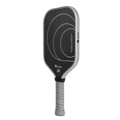 Vợt Pickleball AIREO Titan Hawk-L14 Gen 3