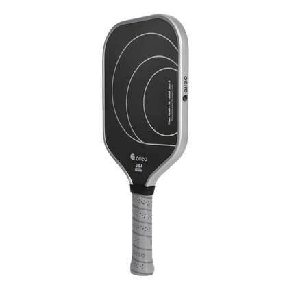 AIREO Titan Hawk-L14 Gen 3 Pickleball Paddle