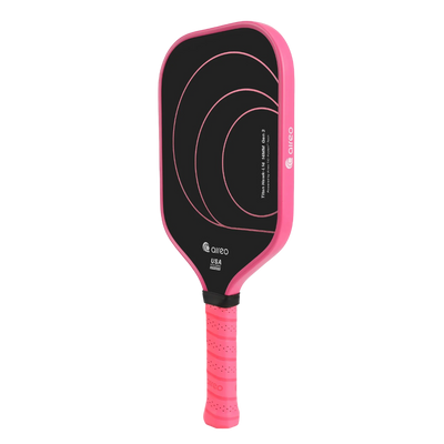 Vợt Pickleball AIREO Titan Hawk-L14 Gen 3