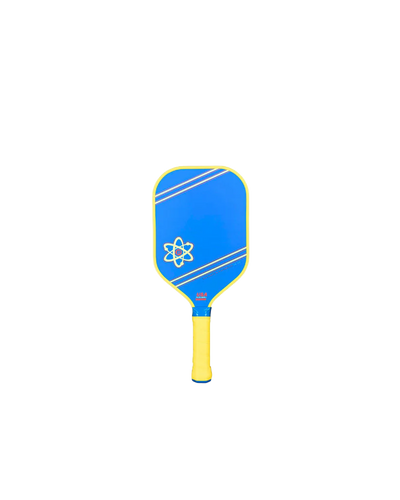 Vợt Pickleball Proton Series 1 - Player Model
