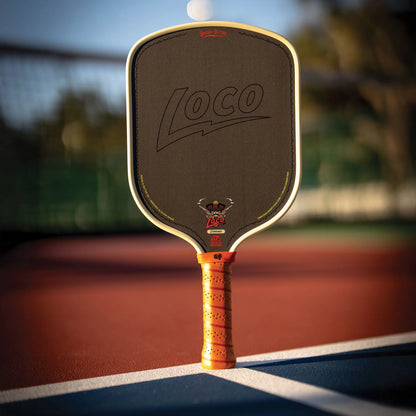 Bread &amp; Butter Loco Pickleball Racket - Standard