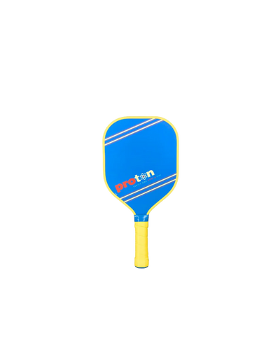 Vợt Pickleball Proton Series 1 - Player Model