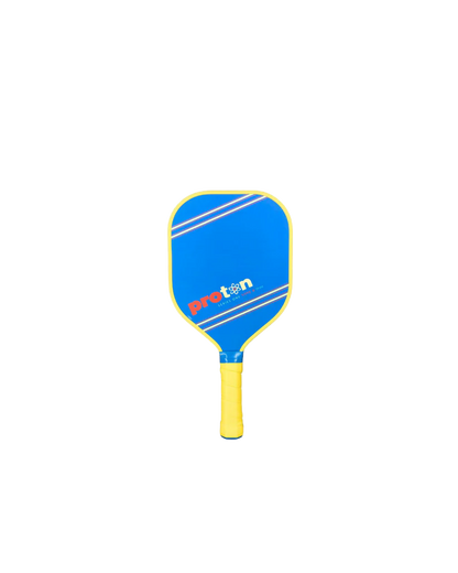 Vợt Pickleball Proton Series 1 - Type A - Player Model