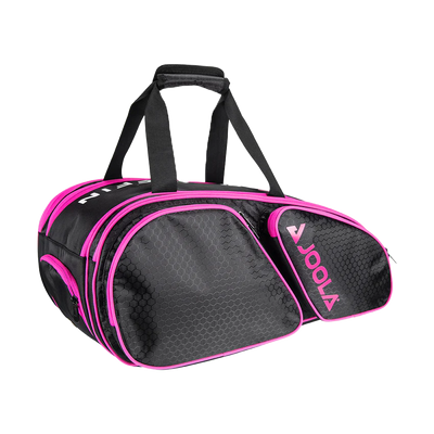 JOOLA Tyson McGuffin Pro Tour Backpack 
